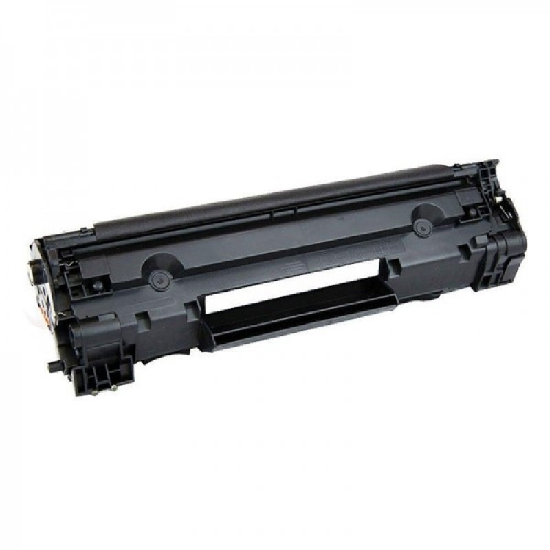 کارتریج پرینتر اچ پی HP M127fw
